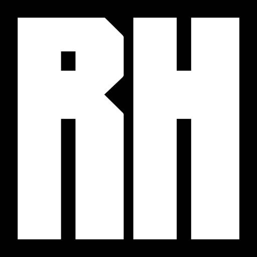 RH3D youtube