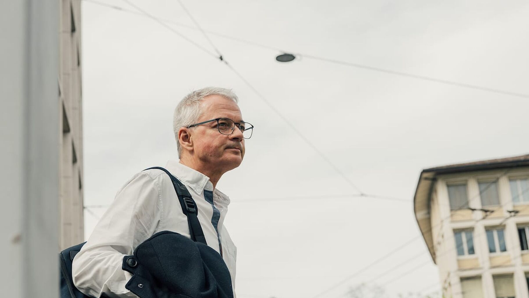 &laquo;Einseitige IV-Gutachter sind die besten R&ouml;sser im Stall&raquo;