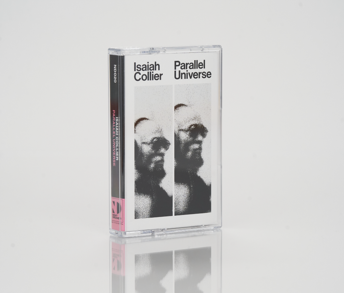 Cassette Duplication
