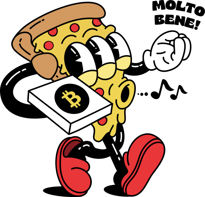 Sponsor Menu