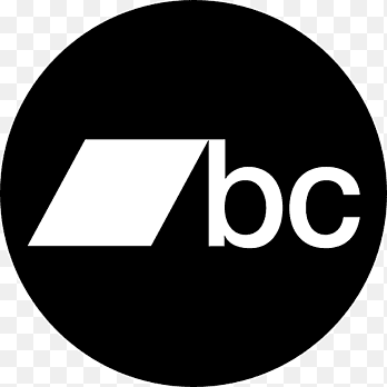 Bandcamp