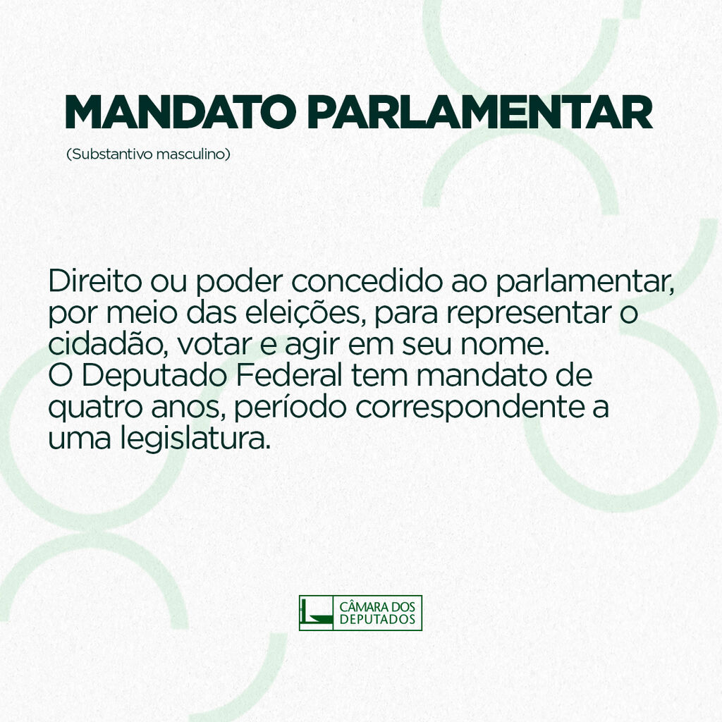 acompanhe seu dep