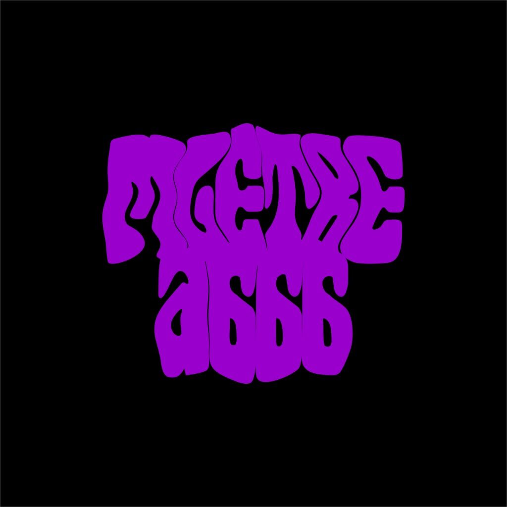 MLETRE A666