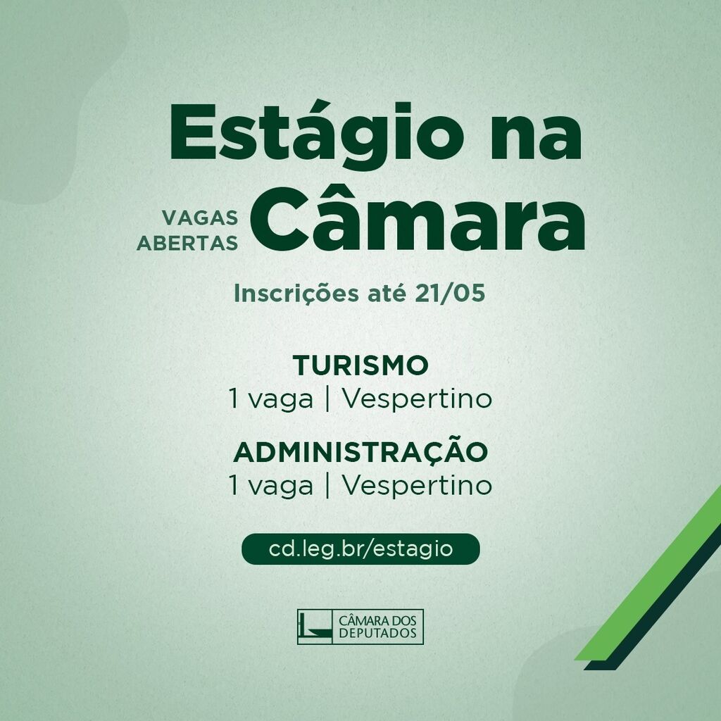 est&aacute;gio