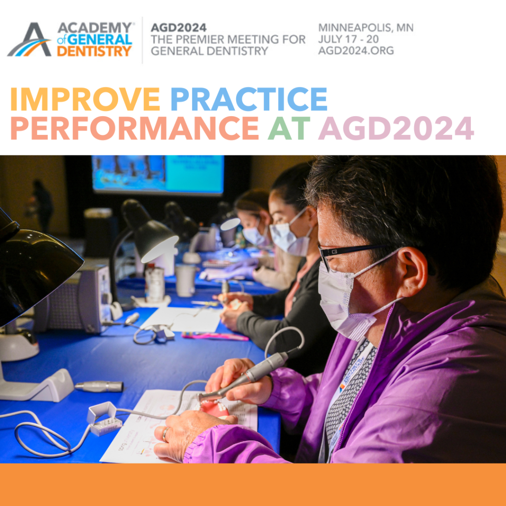 AGD2024