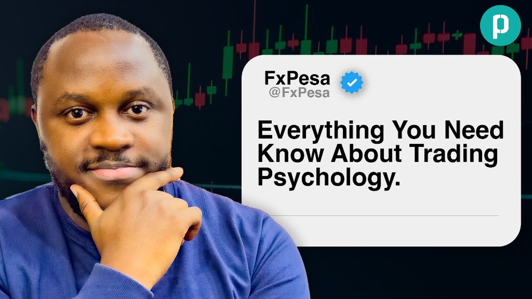 Beginner&rsquo;s Guide to Trading | Learn How to Trade Online in 2026