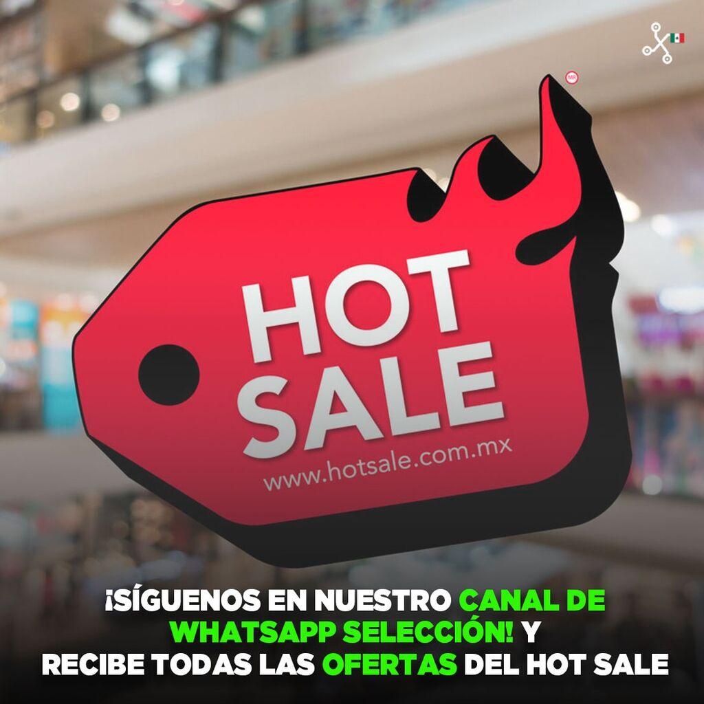Canal Xataka Selecci&oacute;n