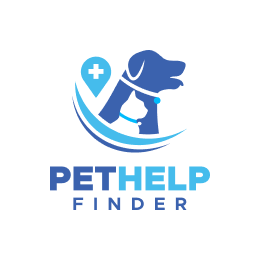 PetHelpFinder