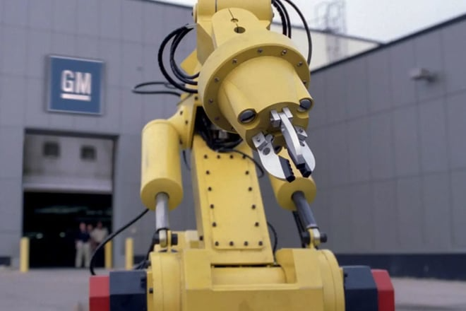 9 ADS THAT SPARKED AN OUTCRY BEFORE APPLE&rsquo;S &lsquo;CRUSH&rsquo;