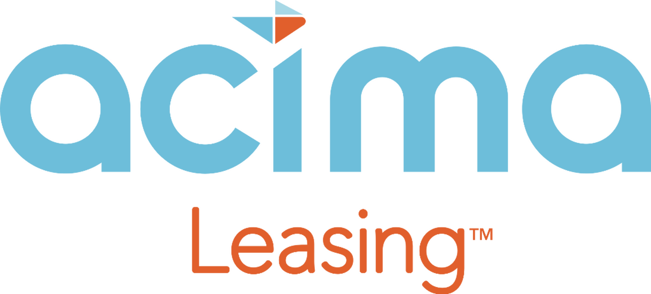 Acima Leasing💰💵