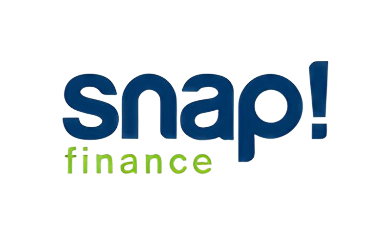 Snap Finance 💰💵