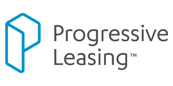 Progressive Leasing 💵💰