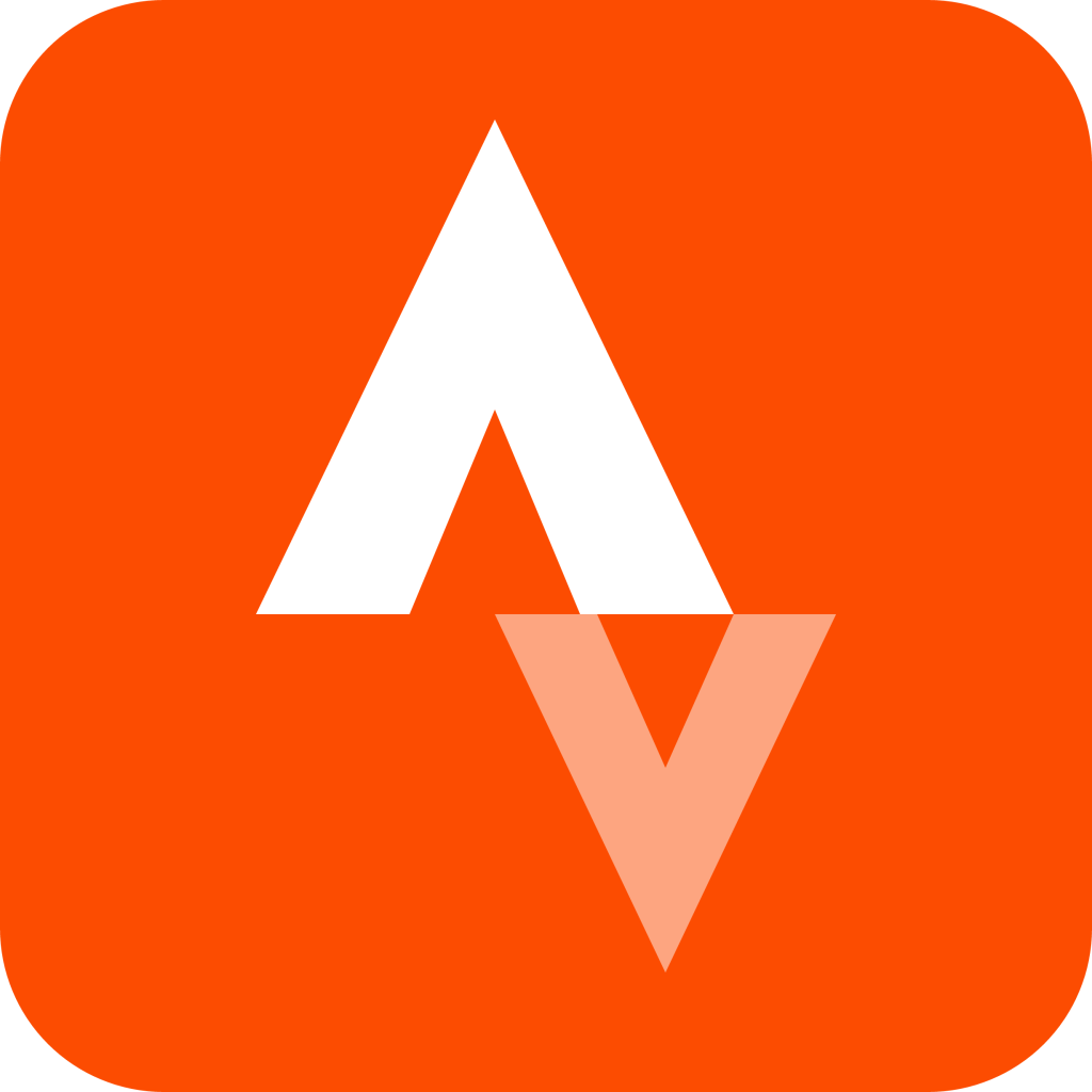Follow me on Strava