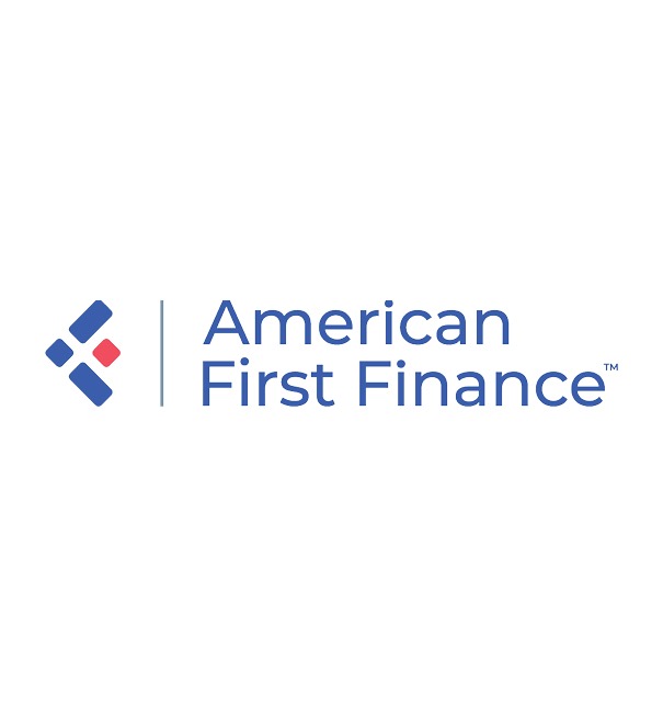 American First Finance 💰💵