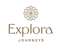🧳 Explora Journeys