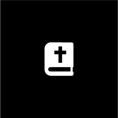 MISSED THIS WEEK'S SERMON?