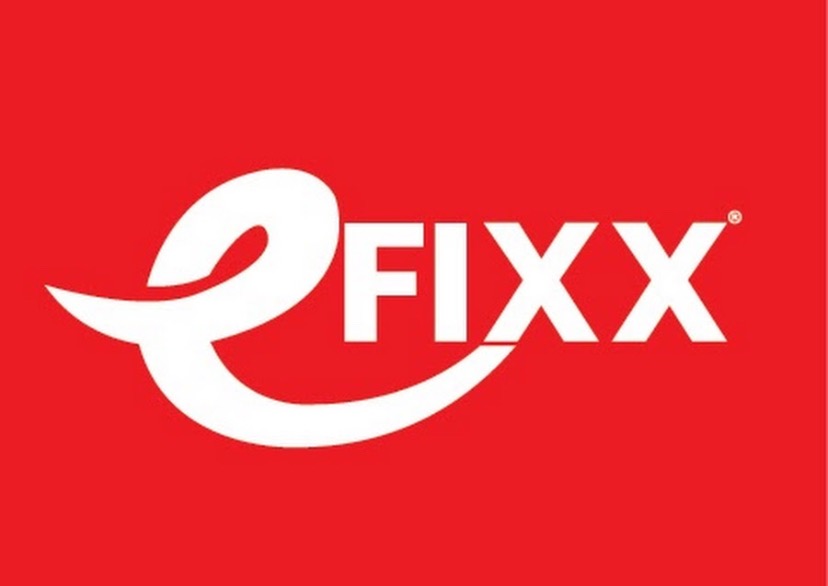 eFixx Live Episode