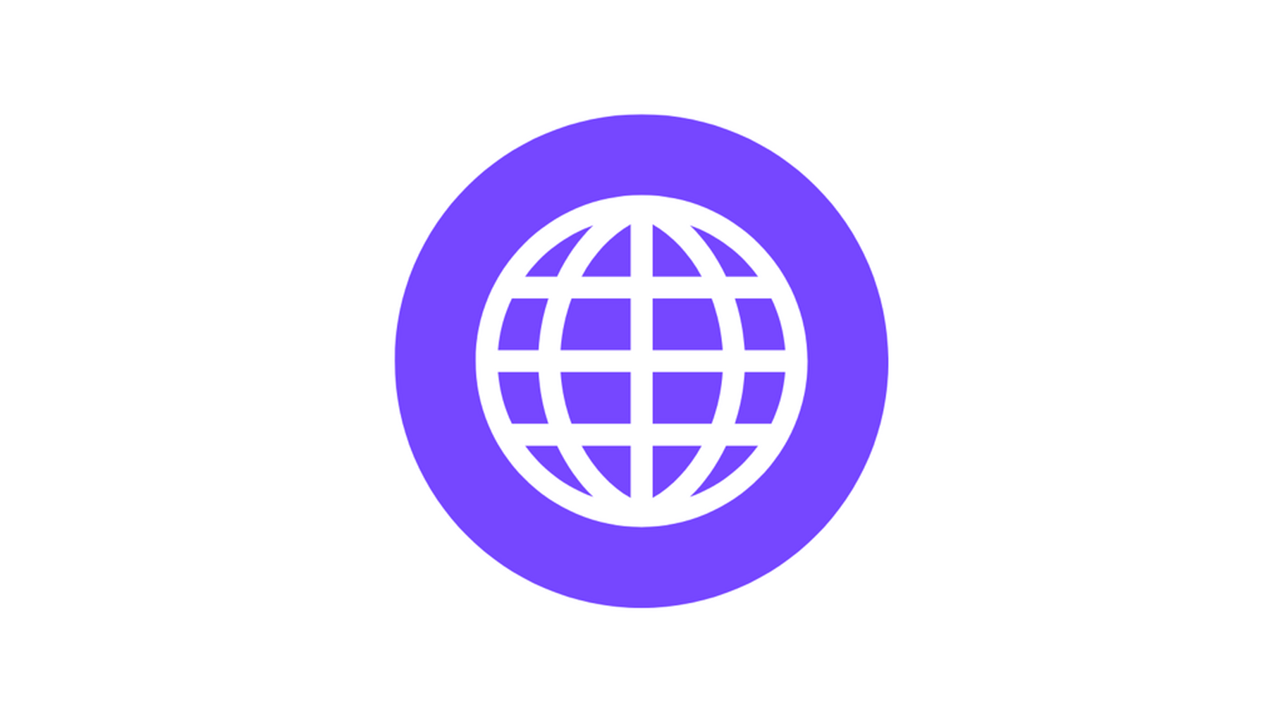 Website