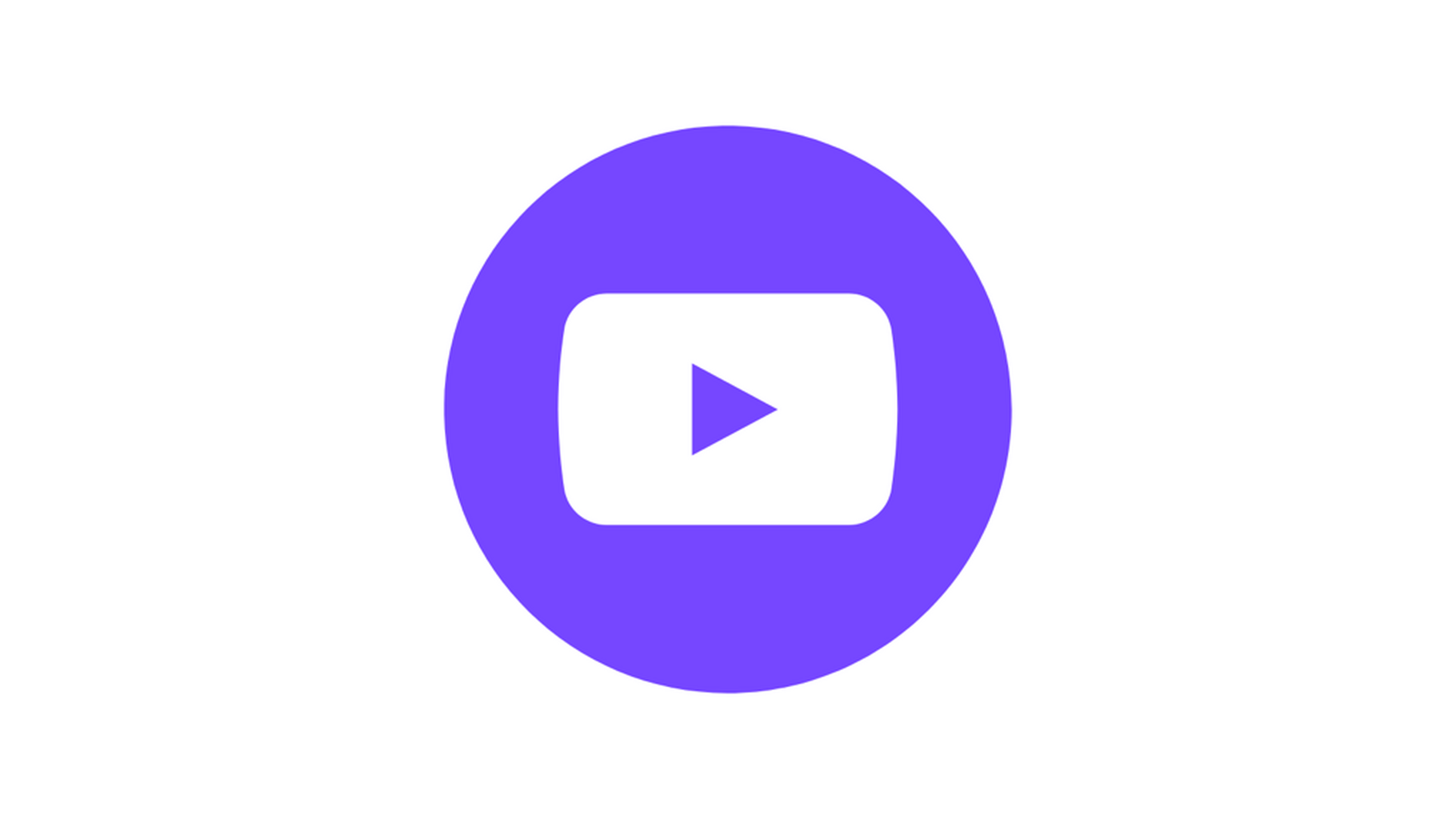 YouTube