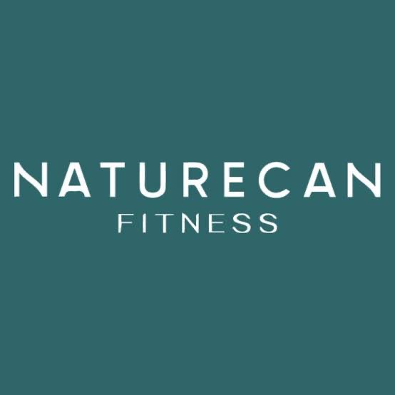 Naturecan fitness 10%OFFコード「NANA10」