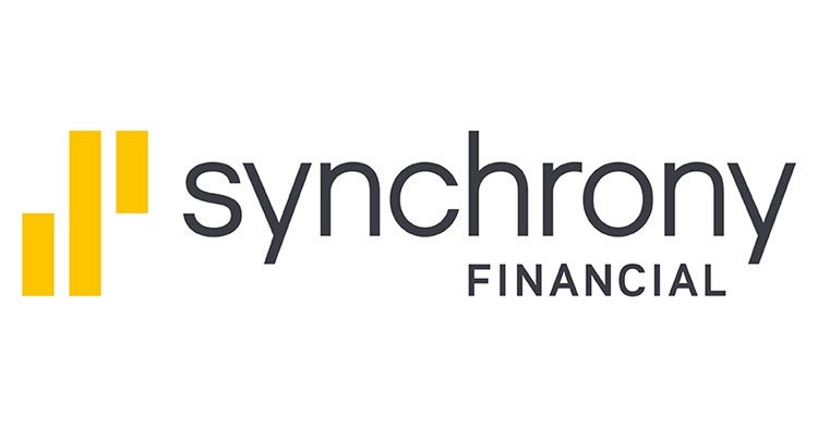 Synchrony Financial