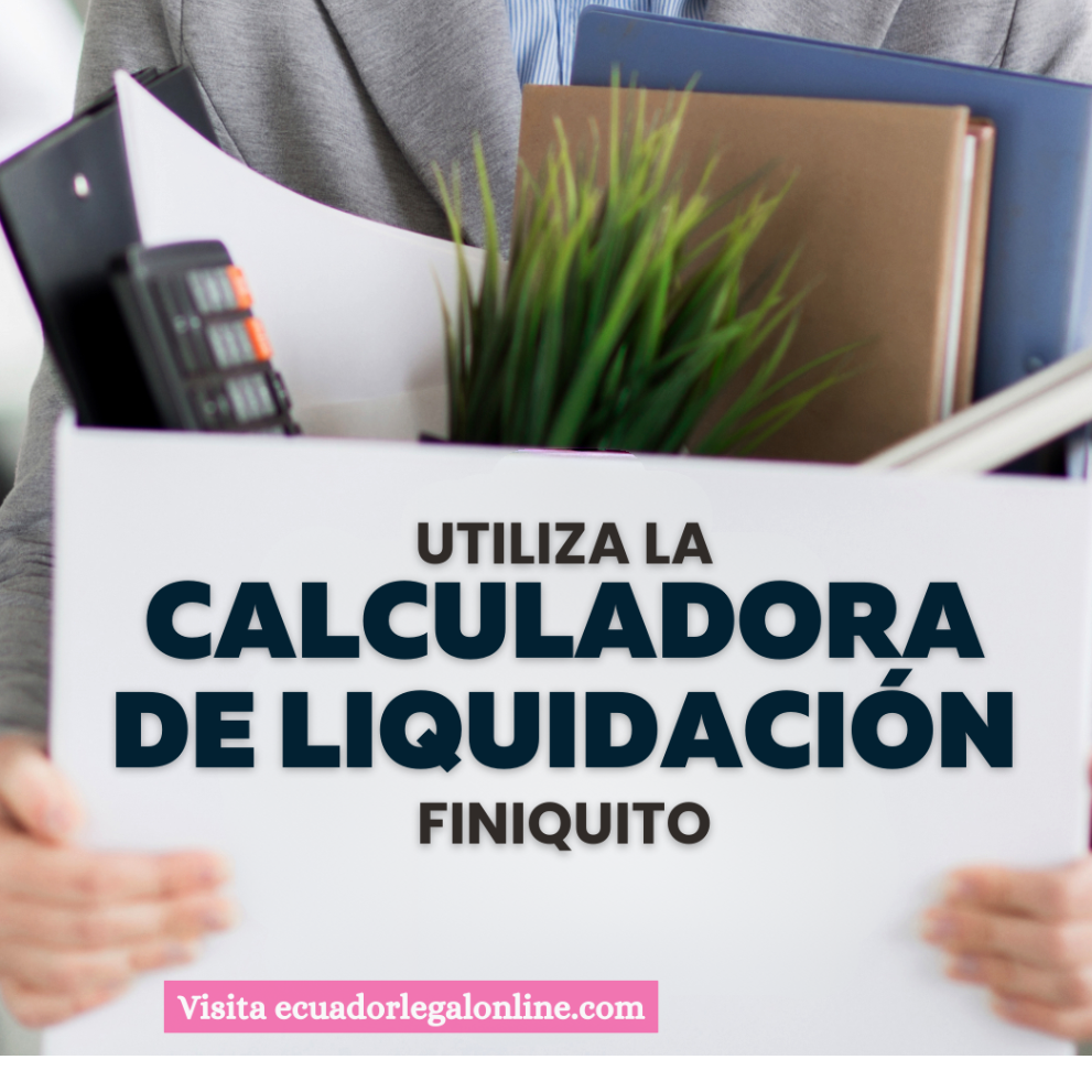 Consulte si donde trabaja genero utilidades en 2026