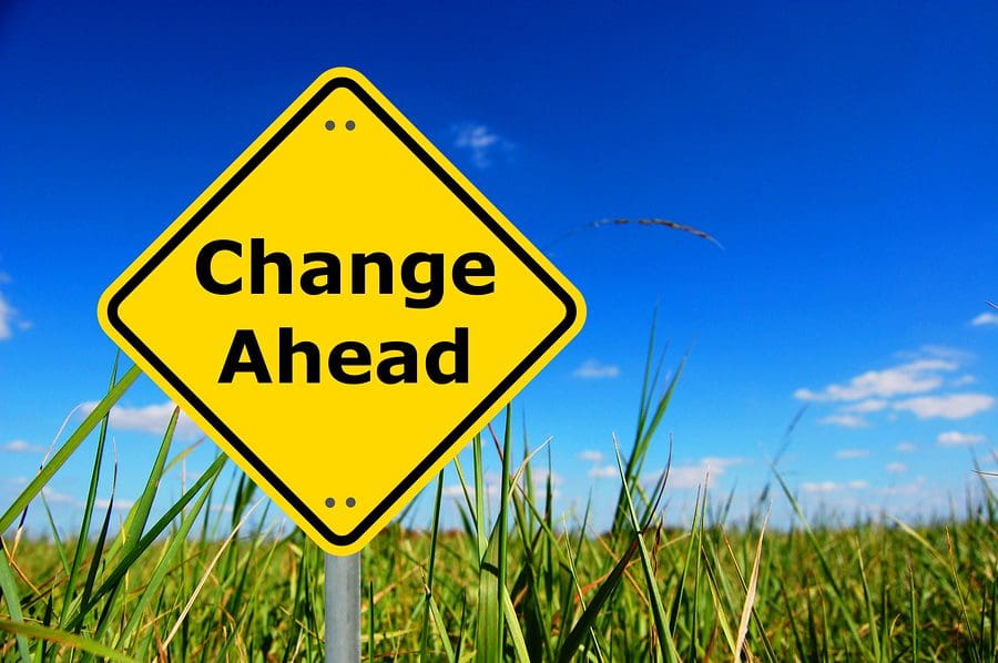 The Power of Collaboration: Reflections on a Change Workshop