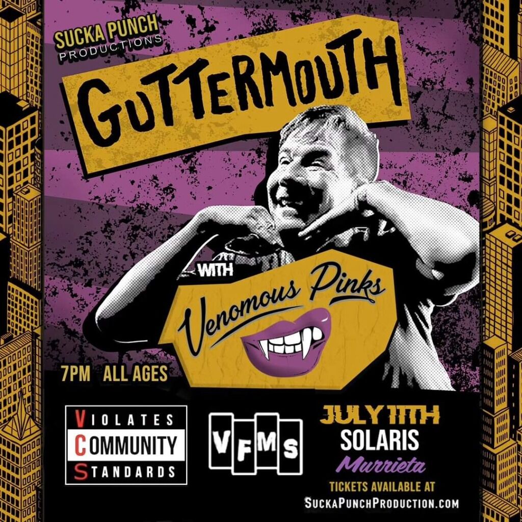 7/11/24 Murrieta, CA - Solaris Brewing Company