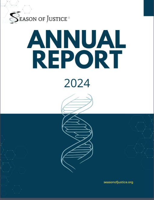 2024 Annual Report