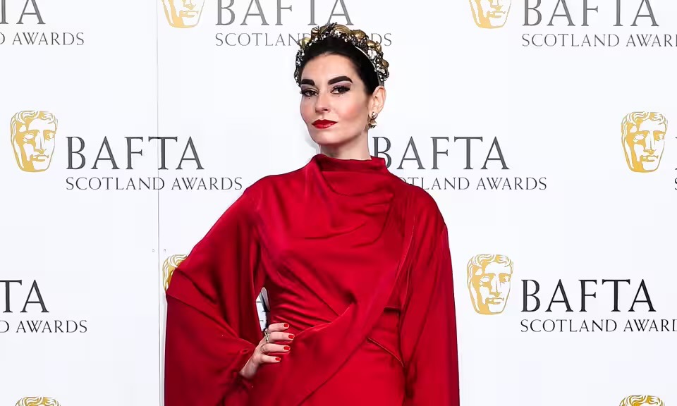 Guardian Article