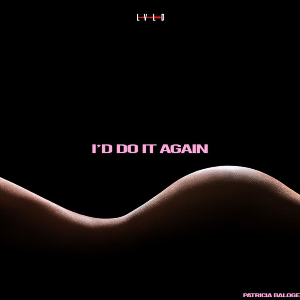 I&rsquo;d Do It Again (Listen)