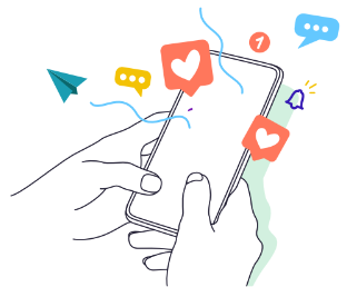 10 Tech Tips For Your Family