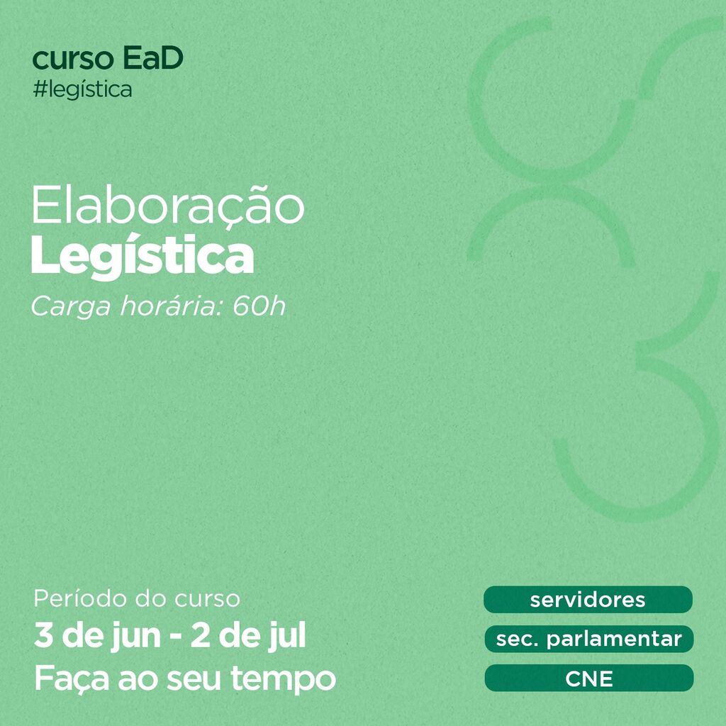 Eduleg