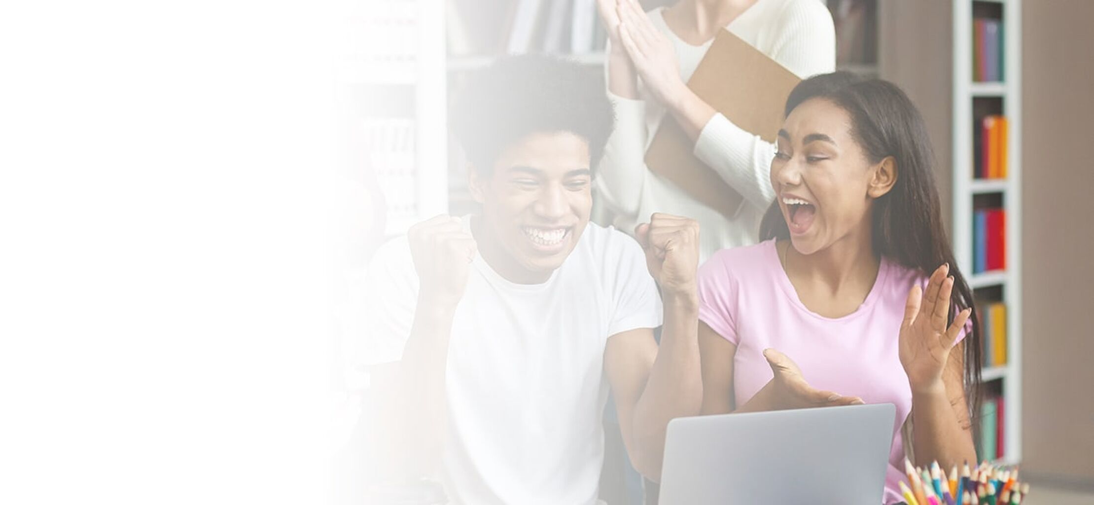 May Classroom Giveaway