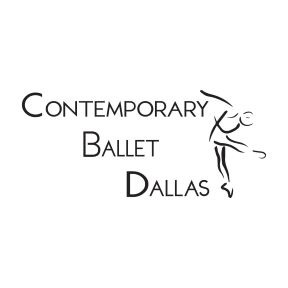 Adult Dance Schedule