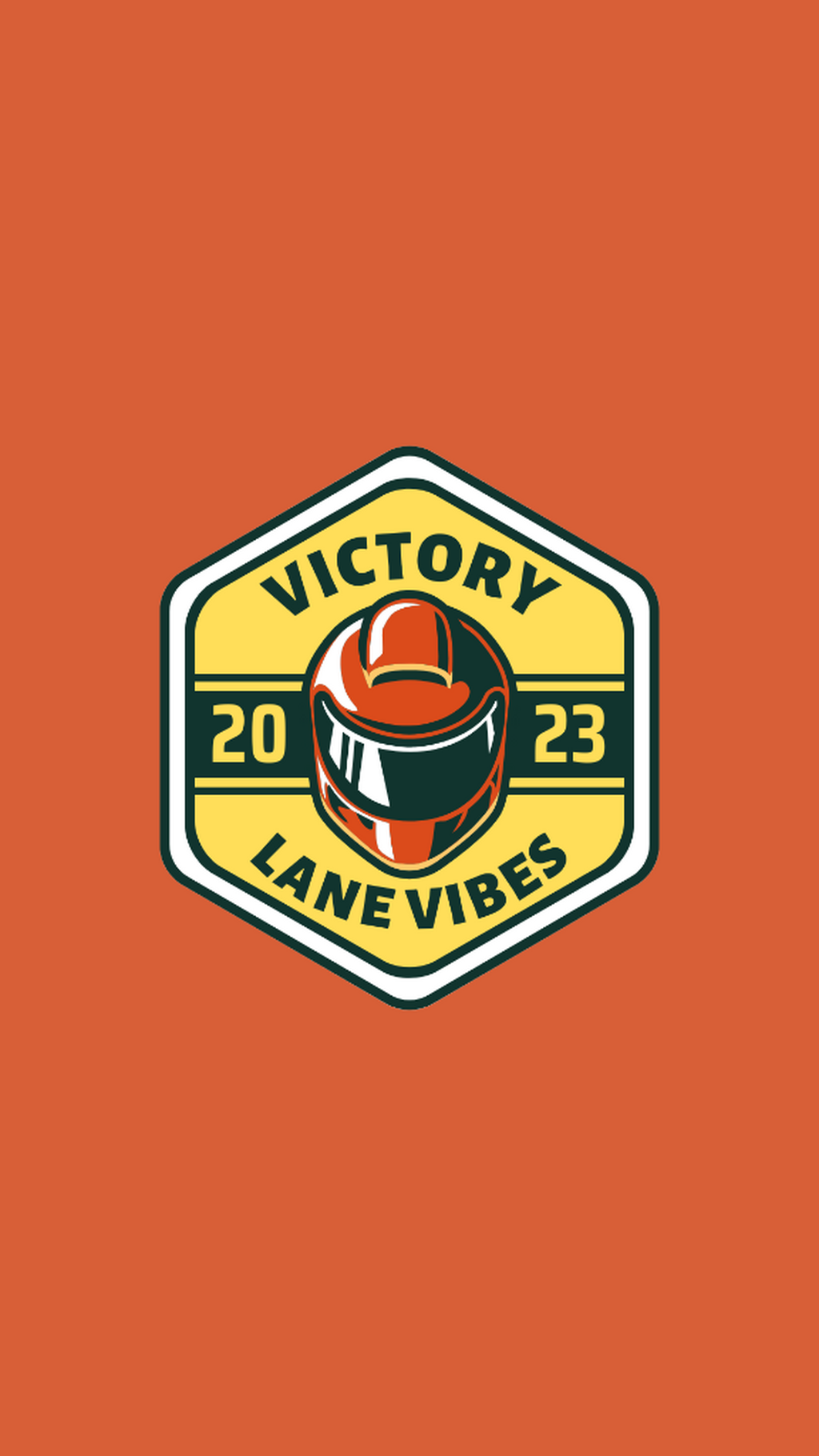 Buy your VLV Merch here! 
