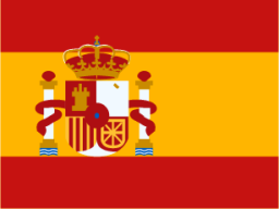 Versi&oacute;n en Espa&ntilde;ol!