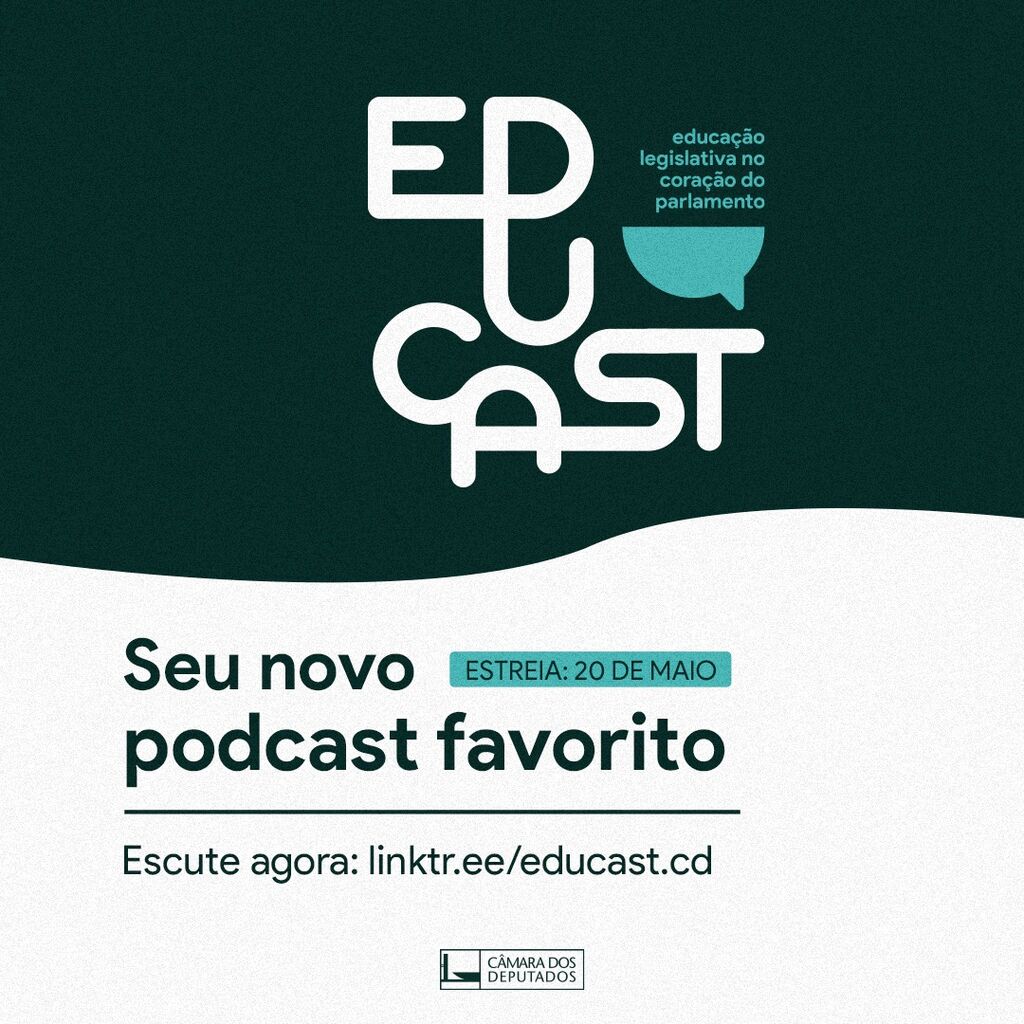 podcast