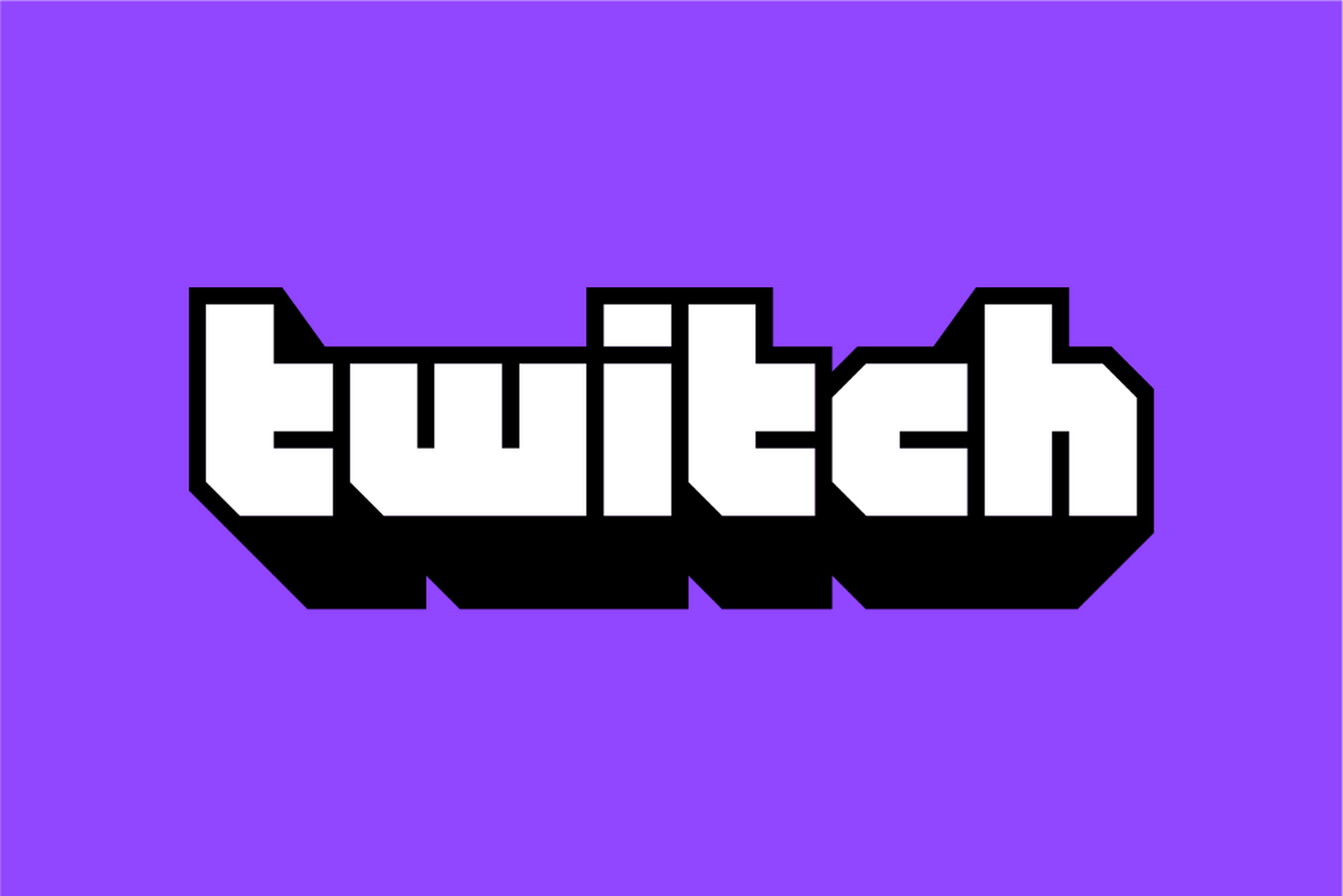 Twitch JUEVES 18:30hs EN VIVO