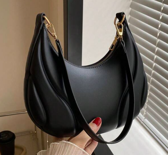 Bolsa 1
