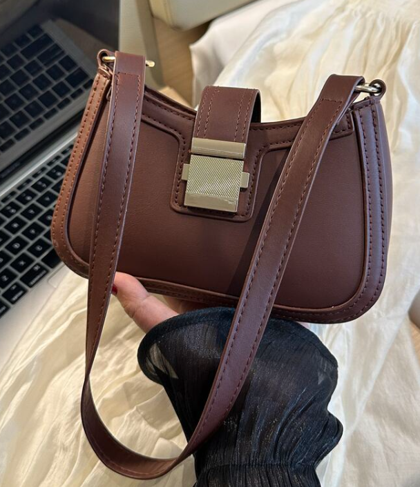 Bolsa 2