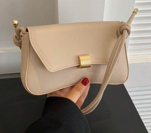 Bolsa 3