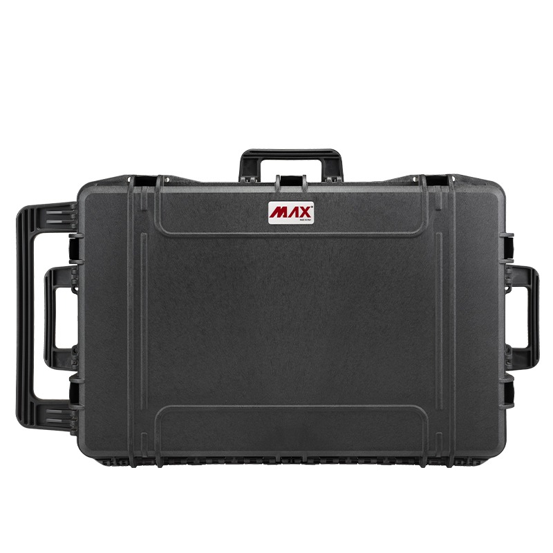 MAX | Large Cases