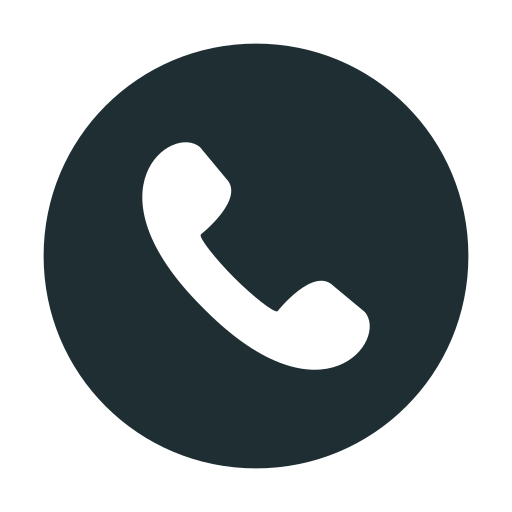 Telefono