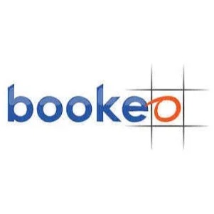 Book Here!!