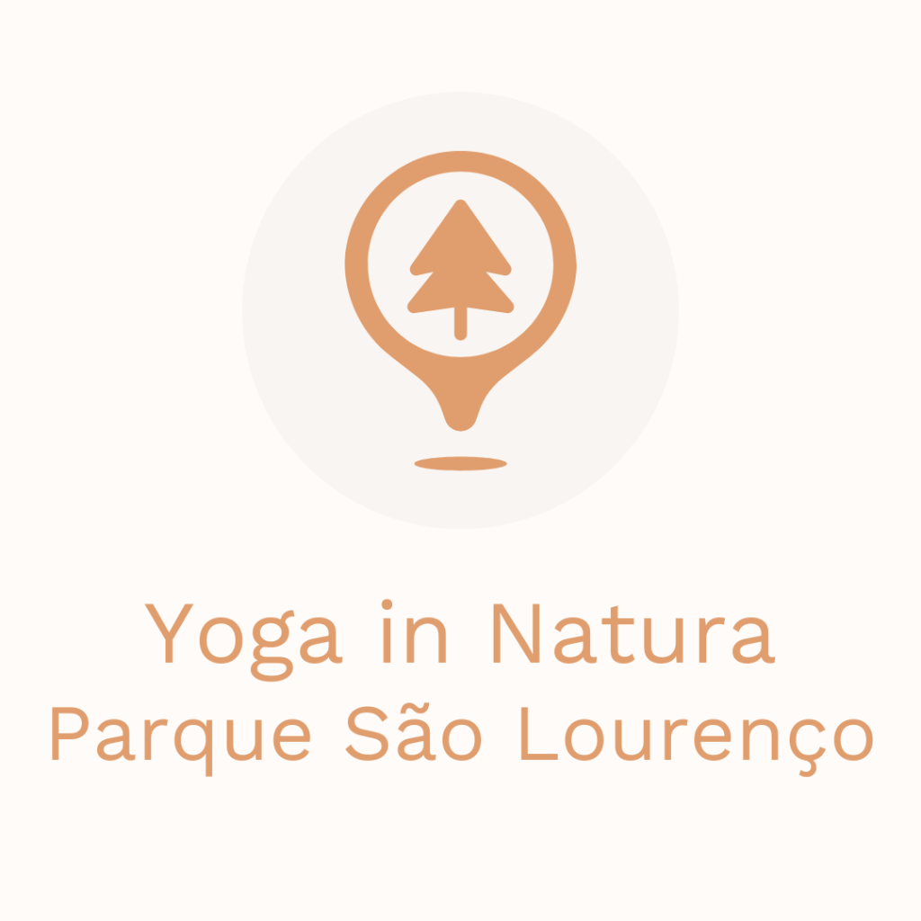 Gaya in Natura