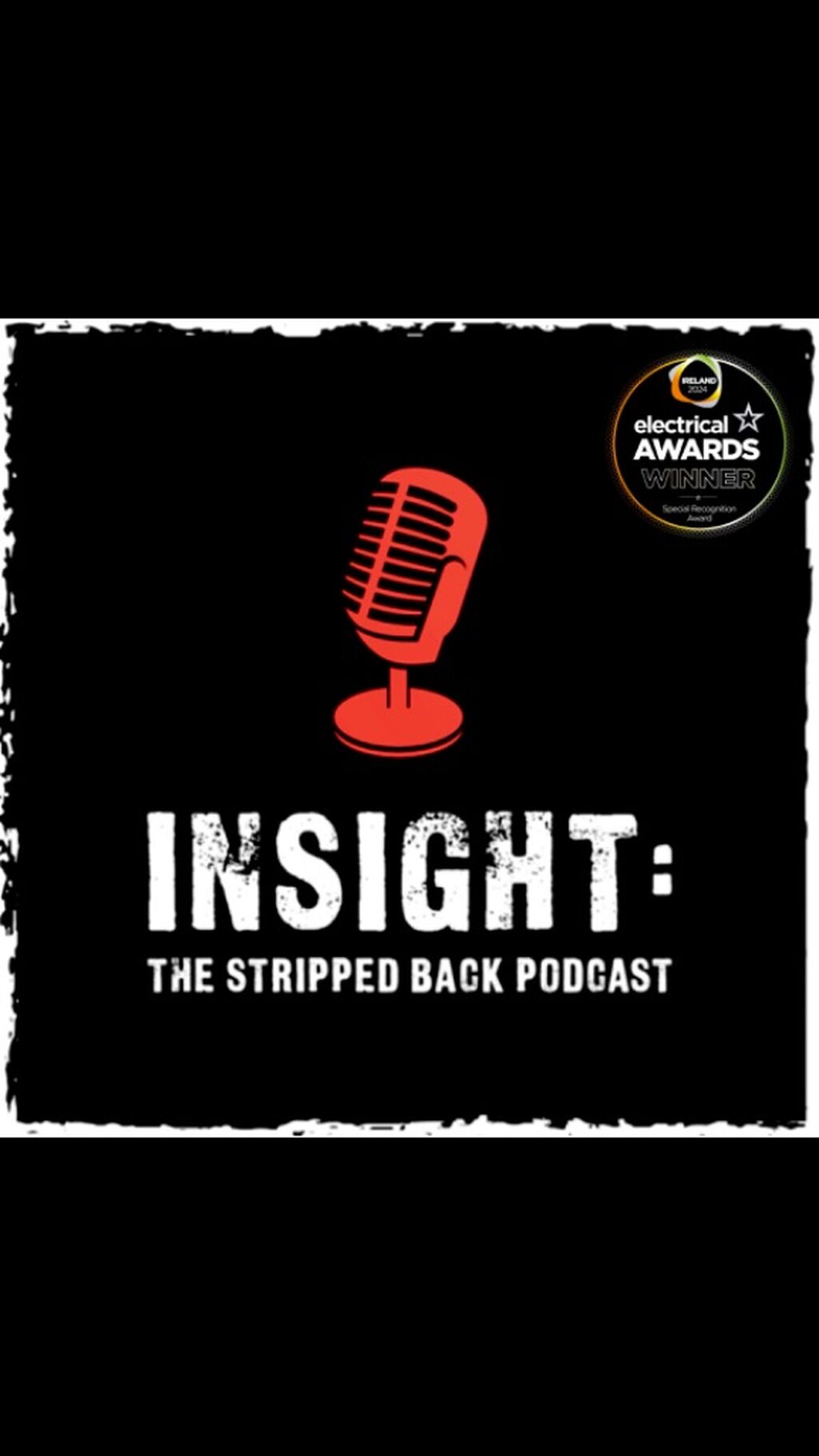 itsbpodcast@outlook.com