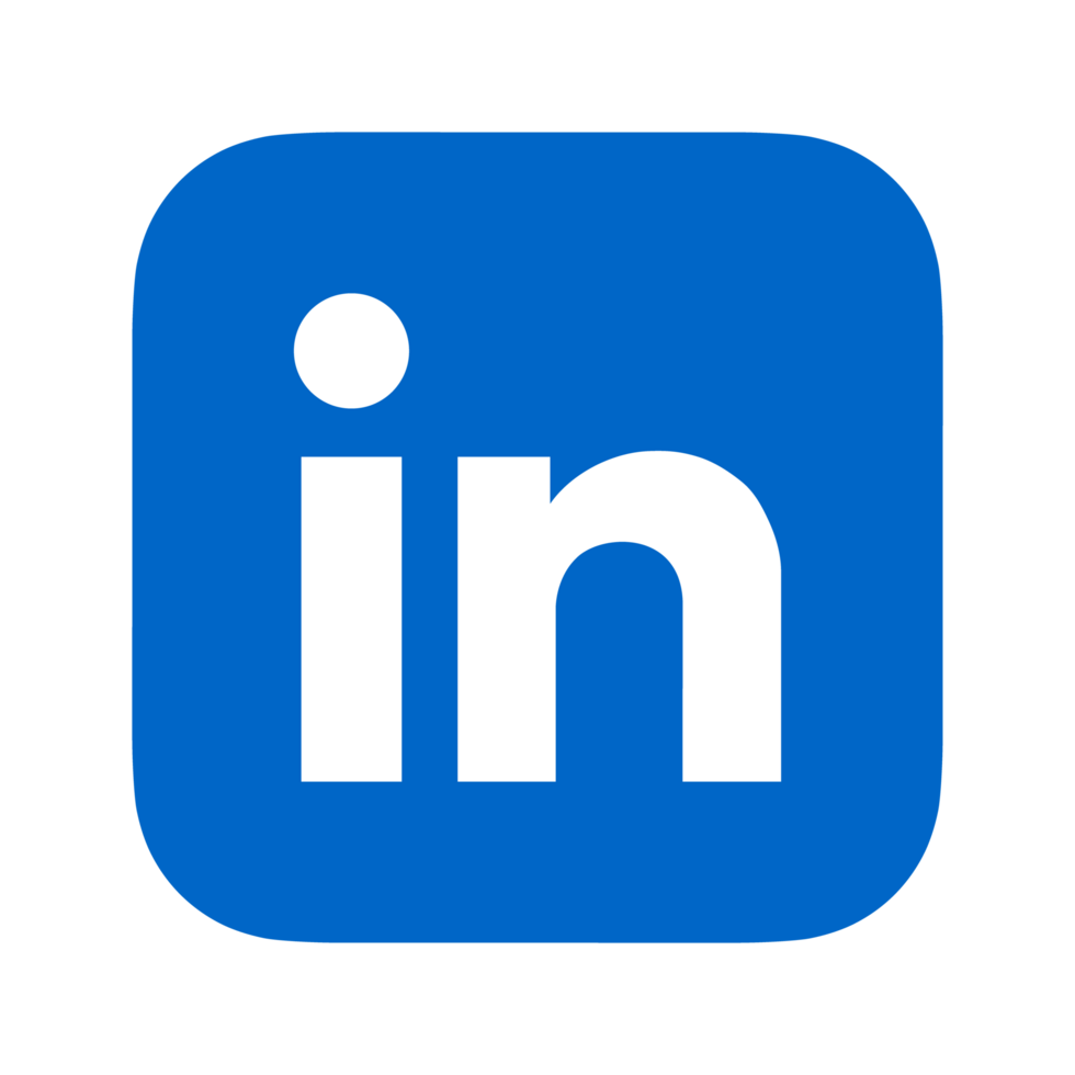 Afreesha - LinkedIn