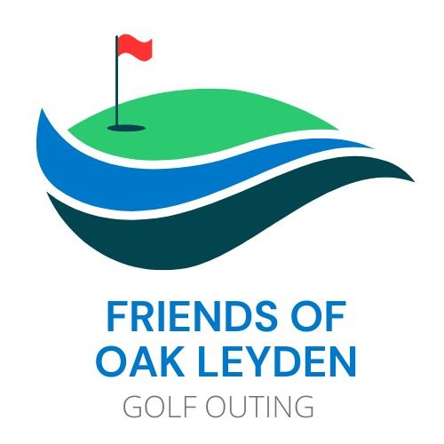 Friends of Oak Leyden Golf Outing 2024