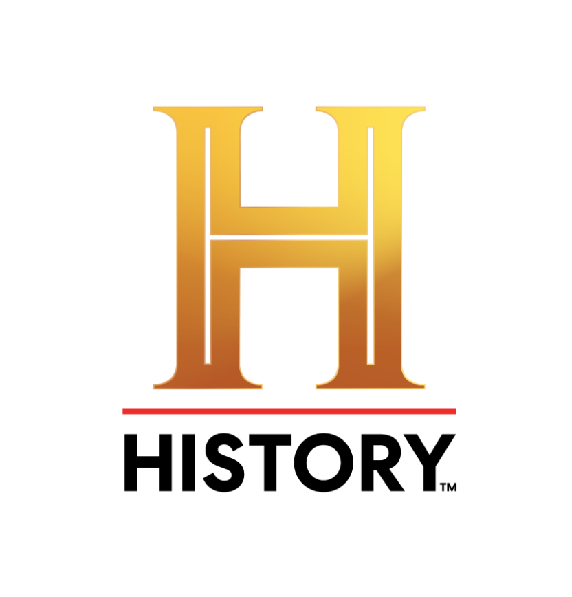 Autio x HISTORY Channel | Pawn Stars Do America Collaboration Playlists